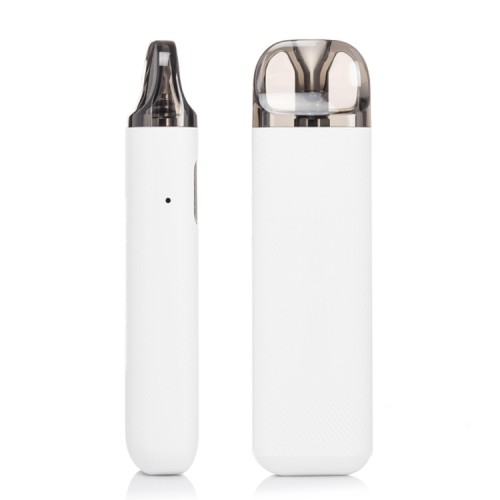 GeekVape Sonder U Pod Kit GeekVape Sonder U Pod Kit