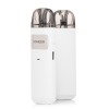 GeekVape Sonder U Pod Kit GeekVape Sonder U Pod Kit