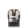 GeekVape Sonder U Pod Kit GeekVape Sonder U Pod Kit