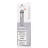 GeekVape Sonder U Pod Kit