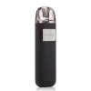 GeekVape Sonder U Pod Kit GeekVape Sonder U Pod Kit