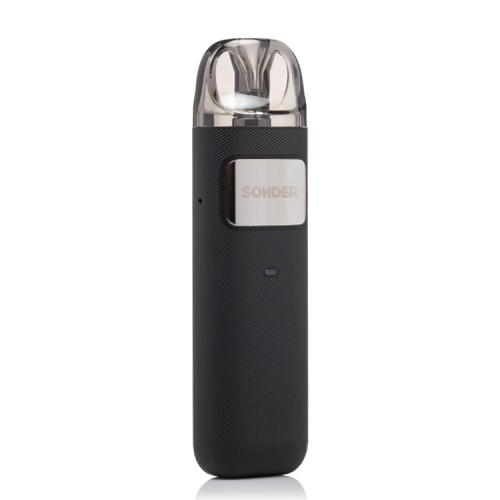 GeekVape Sonder U Pod Kit GeekVape Sonder U Pod Kit