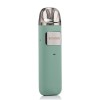 GeekVape Sonder U Pod Kit GeekVape Sonder U Pod Kit