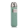 GeekVape Sonder U Pod Kit
