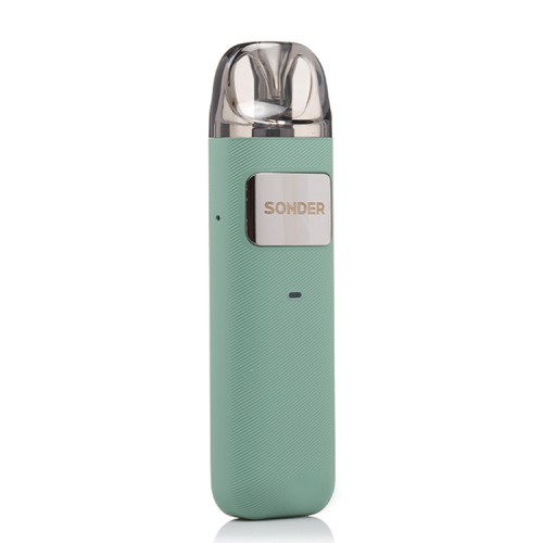 GeekVape Sonder U Pod Kit GeekVape Sonder U Pod Kit