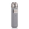 GeekVape Sonder U Pod Kit GeekVape Sonder U Pod Kit