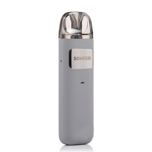 GeekVape Sonder U Pod Kit GeekVape Sonder U Pod Kit