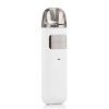 GeekVape Sonder U Pod Kit GeekVape Sonder U Pod Kit