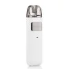 GeekVape Sonder U Pod Kit