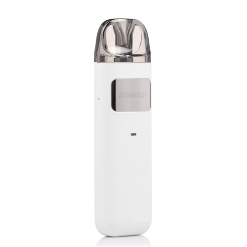 GeekVape Sonder U Pod Kit GeekVape Sonder U Pod Kit