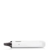 GeekVape Sonder U Pod Kit GeekVape Sonder U Pod Kit