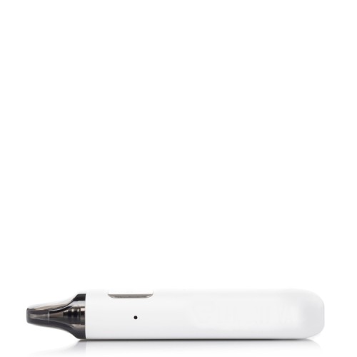 GeekVape Sonder U Pod Kit GeekVape Sonder U Pod Kit