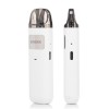 GeekVape Sonder U Pod Kit GeekVape Sonder U Pod Kit