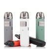 GeekVape Sonder U Pod Kit GeekVape Sonder U Pod Kit