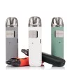 GeekVape Sonder U Pod Kit