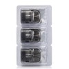 GeekVape Sonder U Yedek Kartuş (3 Adet) GeekVape Sonder U Yedek Kartuş (3 Adet)