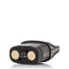 GeekVape Sonder U Yedek Kartuş (3 Adet) GeekVape Sonder U Yedek Kartuş (3 Adet)