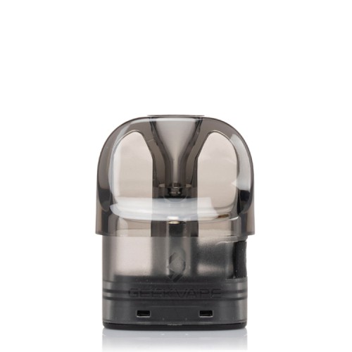 GeekVape Sonder U Yedek Kartuş (3 Adet) GeekVape Sonder U Yedek Kartuş (3 Adet)