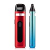 Uwell Caliburn X 20W Pod Kit Uwell Caliburn X 20W Pod Kit