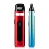 Uwell Caliburn X 20W Pod Kit Uwell Caliburn X 20W Pod Kit