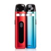 Uwell Caliburn X 20W Pod Kit Uwell Caliburn X 20W Pod Kit
