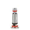 Uwell Caliburn X 20W Pod Kit Uwell Caliburn X 20W Pod Kit