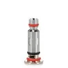 Uwell Caliburn X 20W Pod Kit Uwell Caliburn X 20W Pod Kit