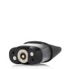 Uwell Caliburn X 20W Pod Kit Uwell Caliburn X 20W Pod Kit