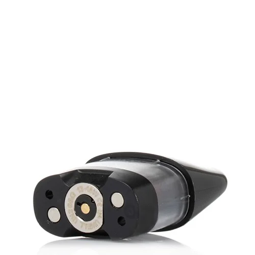 Uwell Caliburn X 20W Pod Kit Uwell Caliburn X 20W Pod Kit