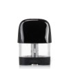 Uwell Caliburn X 20W Pod Kit Uwell Caliburn X 20W Pod Kit