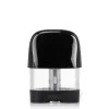 Uwell Caliburn X 20W Pod Kit Uwell Caliburn X 20W Pod Kit