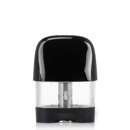 Uwell Caliburn X 20W Pod Kit Uwell Caliburn X 20W Pod Kit
