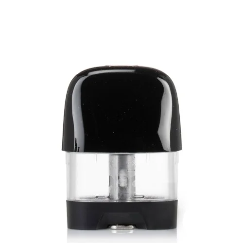 Uwell Caliburn X 20W Pod Kit Uwell Caliburn X 20W Pod Kit