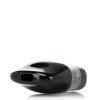 Uwell Caliburn X 20W Pod Kit Uwell Caliburn X 20W Pod Kit
