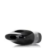 Uwell Caliburn X 20W Pod Kit Uwell Caliburn X 20W Pod Kit