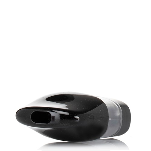 Uwell Caliburn X 20W Pod Kit Uwell Caliburn X 20W Pod Kit