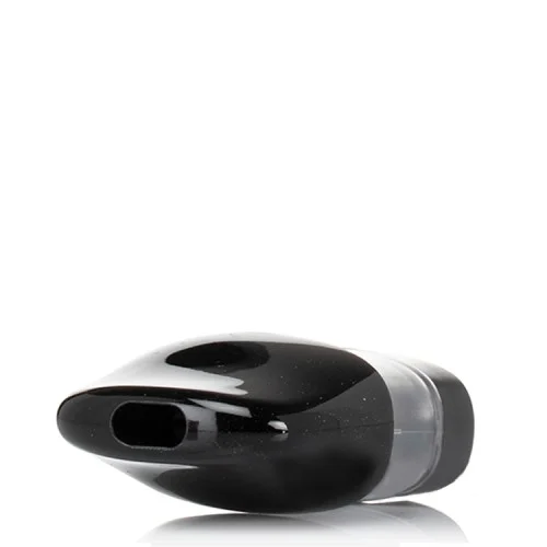Uwell Caliburn X 20W Pod Kit Uwell Caliburn X 20W Pod Kit