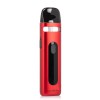 Uwell Caliburn X 20W Pod Kit Uwell Caliburn X 20W Pod Kit