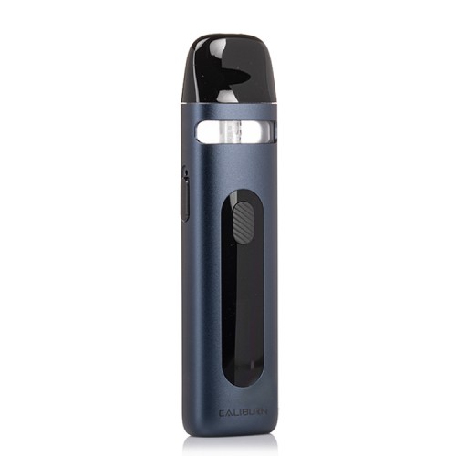 Uwell Caliburn X 20W Pod Kit Uwell Caliburn X 20W Pod Kit