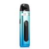 Uwell Caliburn X 20W Pod Kit Uwell Caliburn X 20W Pod Kit