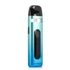 Uwell Caliburn X 20W Pod Kit Uwell Caliburn X 20W Pod Kit