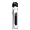 Uwell Caliburn X 20W Pod Kit Uwell Caliburn X 20W Pod Kit