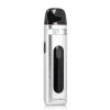 Uwell Caliburn X 20W Pod Kit Uwell Caliburn X 20W Pod Kit