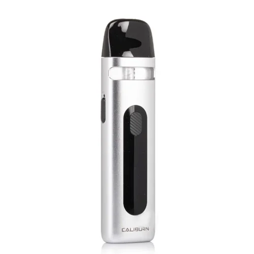 Uwell Caliburn X 20W Pod Kit Uwell Caliburn X 20W Pod Kit