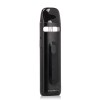 Uwell Caliburn X 20W Pod Kit Uwell Caliburn X 20W Pod Kit