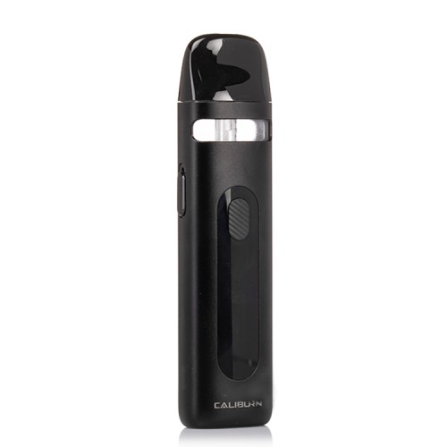 Uwell Caliburn X 20W Pod Kit Uwell Caliburn X 20W Pod Kit