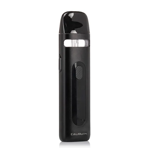 Uwell Caliburn X 20W Pod Kit Uwell Caliburn X 20W Pod Kit