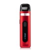 Uwell Caliburn X 20W Pod Kit Uwell Caliburn X 20W Pod Kit