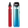 Uwell Caliburn X 20W Pod Kit Uwell Caliburn X 20W Pod Kit
