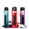 Uwell Caliburn X 20W Pod Kit Uwell Caliburn X 20W Pod Kit